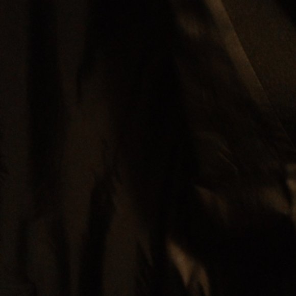 Stedman Style Cashmere Coat - Picture 4 of 8